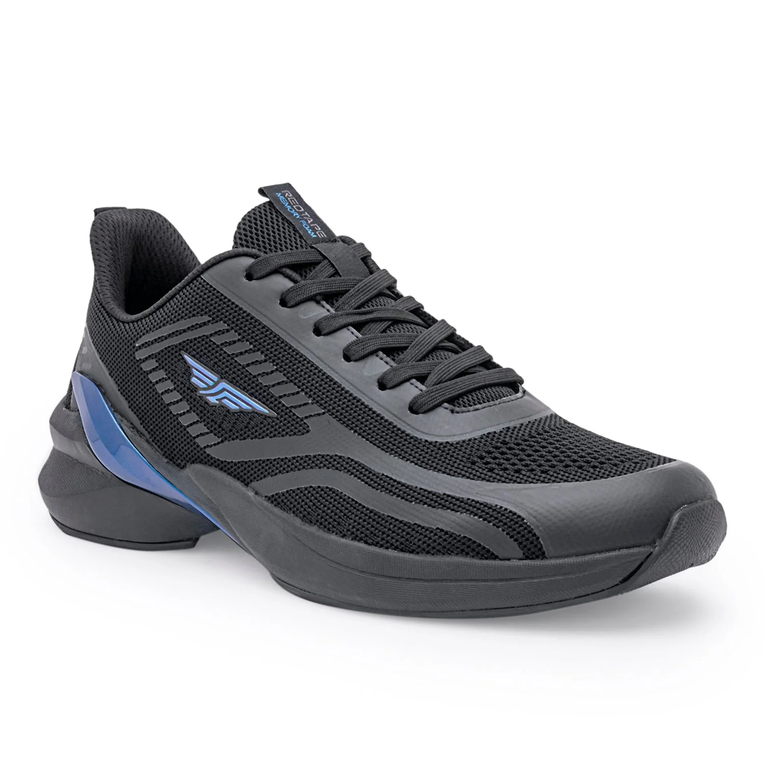 Sports Walking Shoes for Men - Image 3