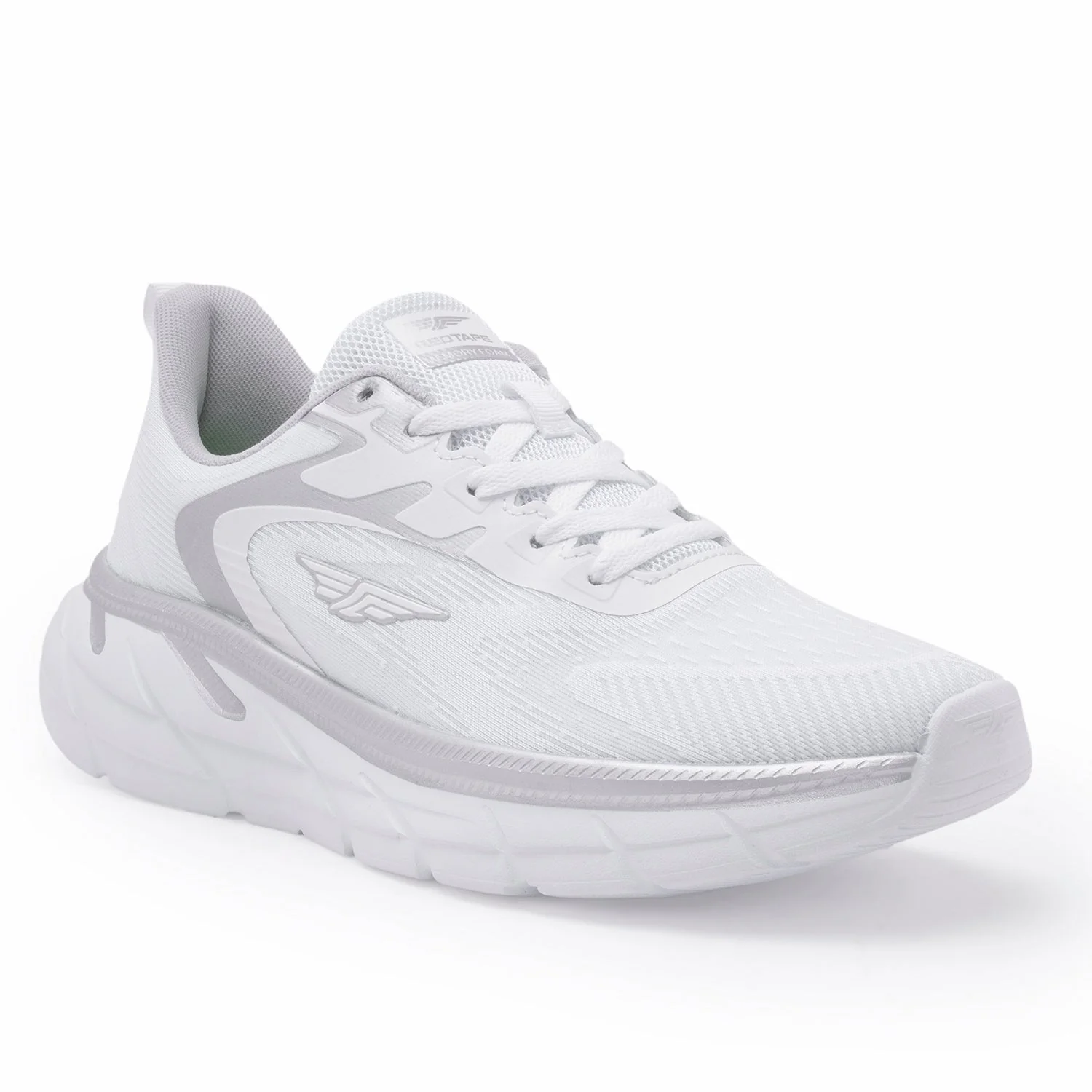 Sports Walking Shoes for Men