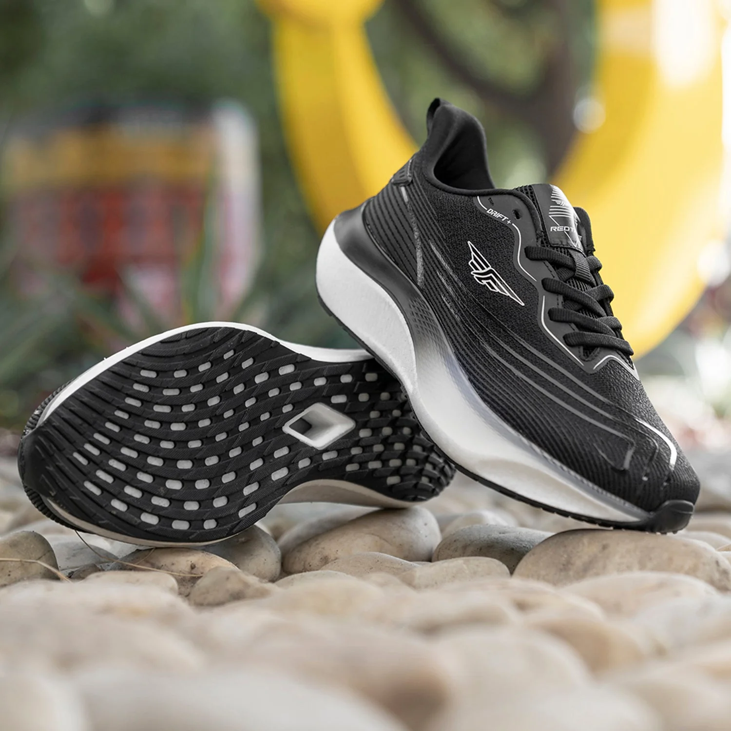 Sports Walking Shoes for Women