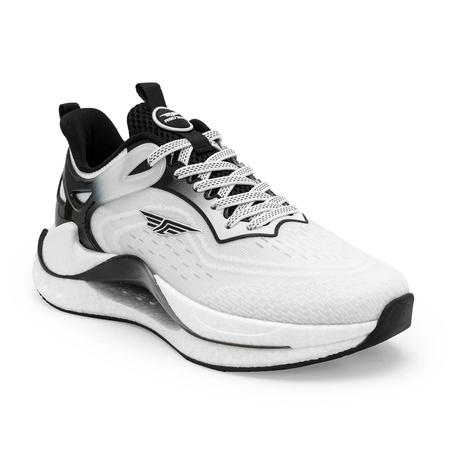 Sports Walking Shoes for Women