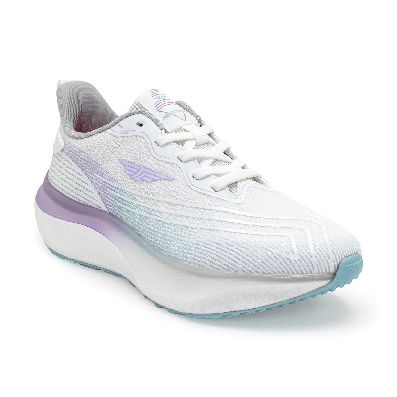 Sports Walking Shoes for Women