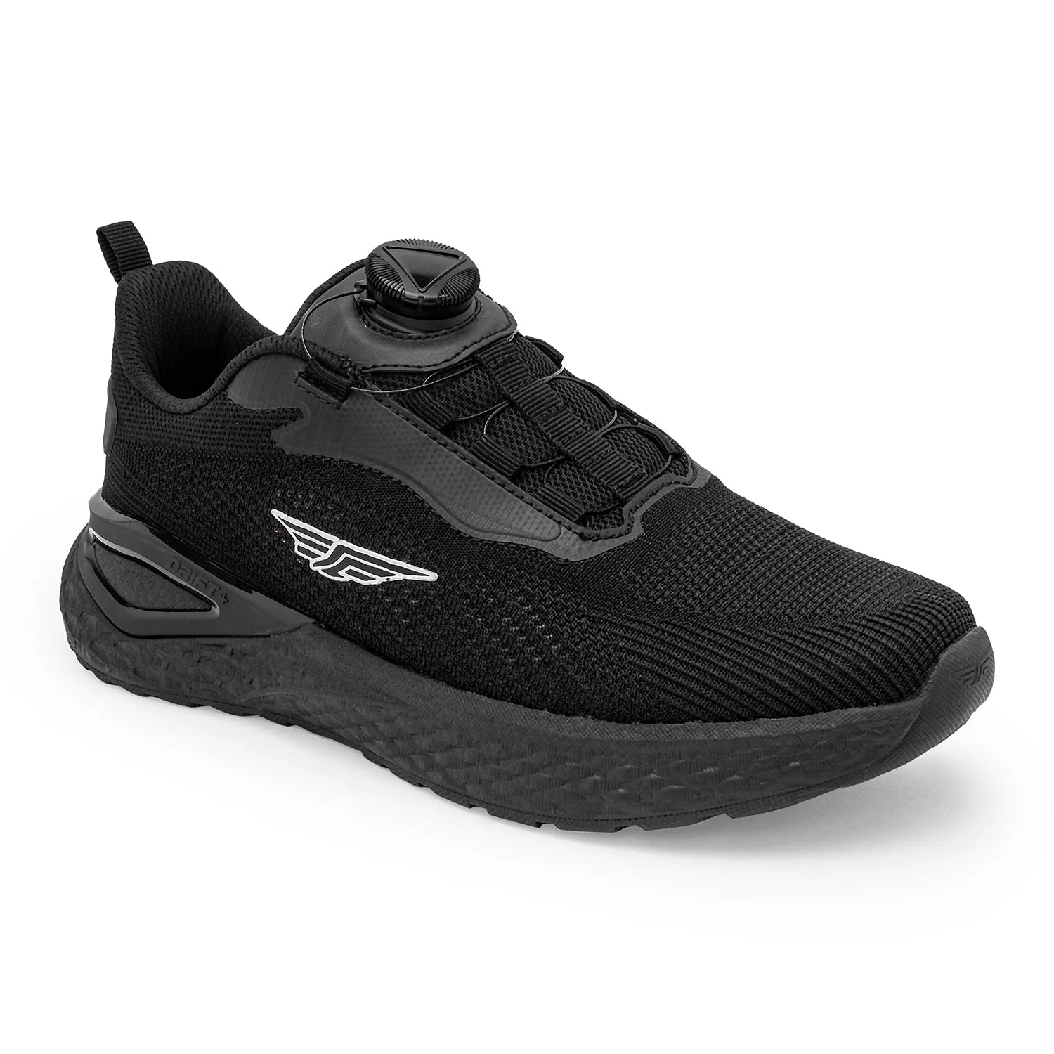 Sports Walking Shoes for Women