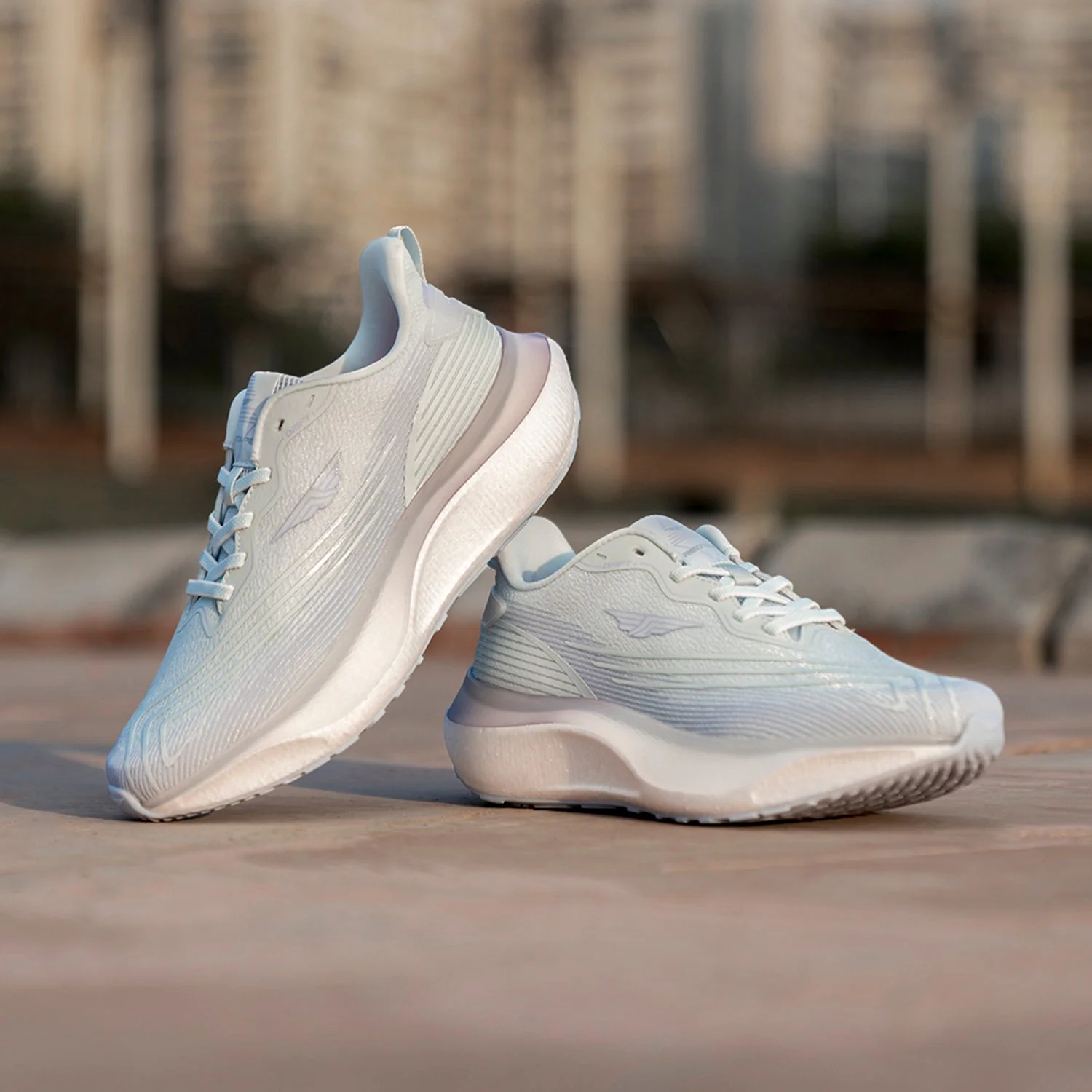 Sports Walking Shoes for Women - Image 5
