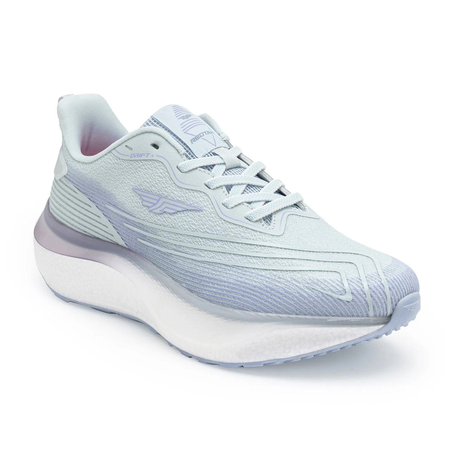 Sports Walking Shoes for Women - Image 6