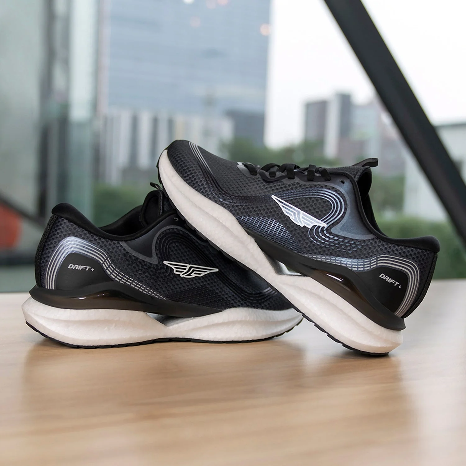 Sports Walking Sports Shoes for Men - Image 5
