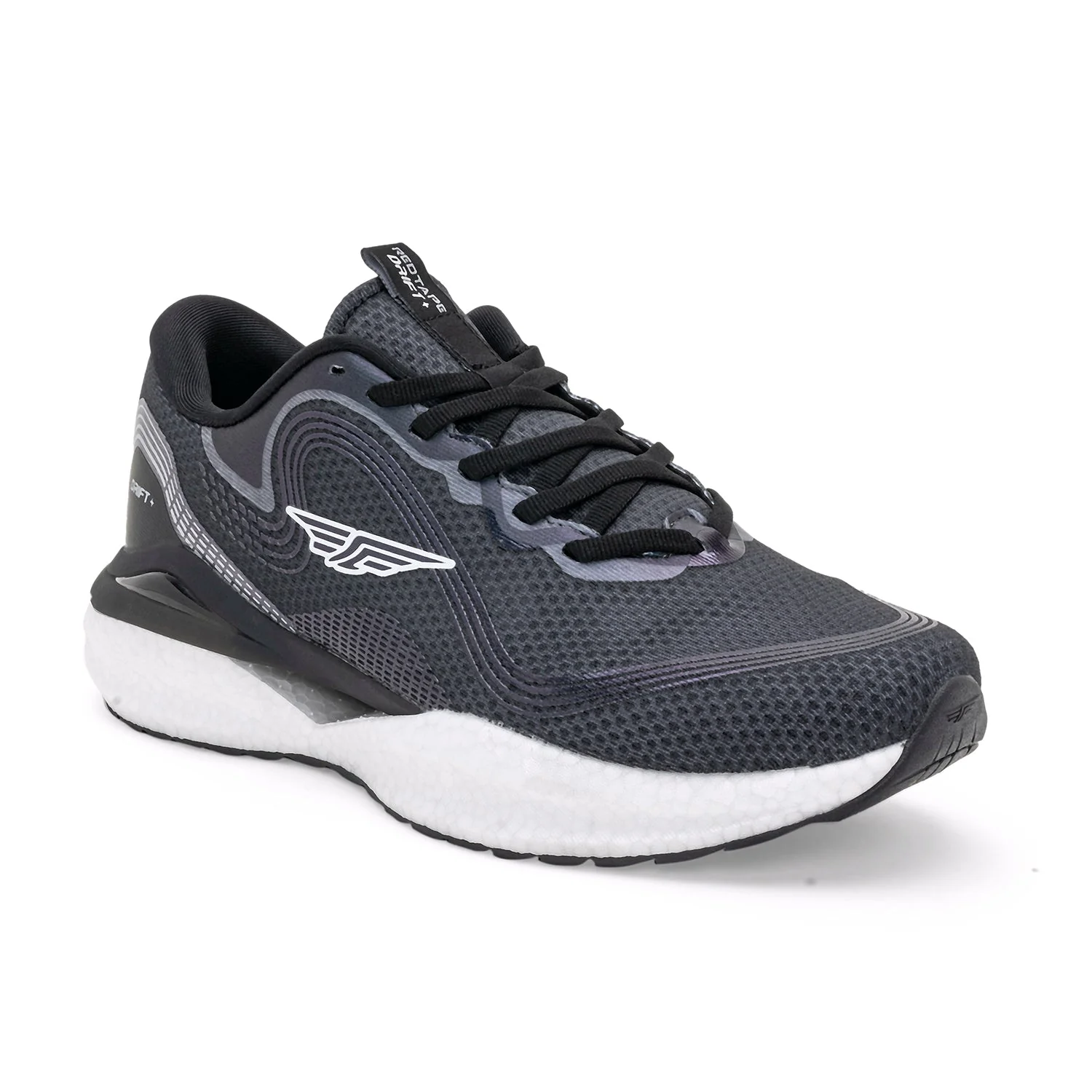 Sports Walking Sports Shoes for Men - Image 6