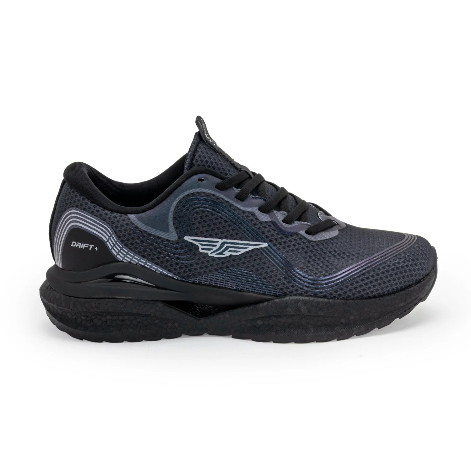 Sports Walking Sports Shoes for Men - Image 2