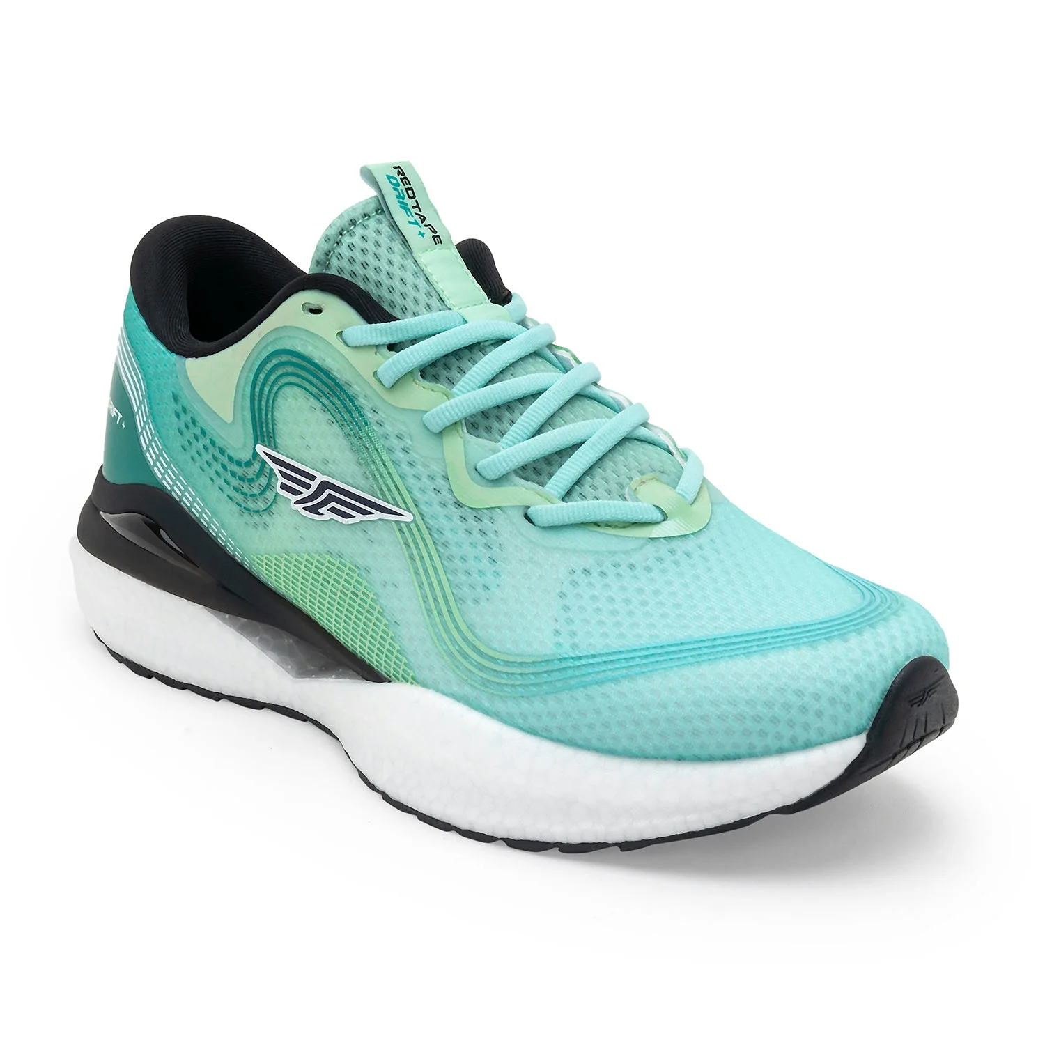 Sports Walking Sports Shoes for Men