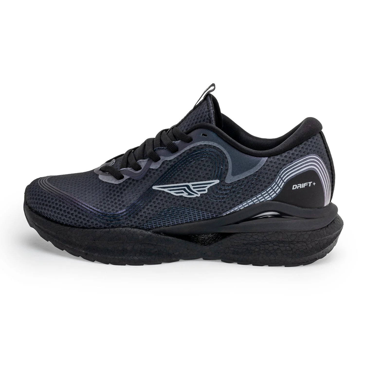 Sports Walking Sports Shoes for Men - Image 3