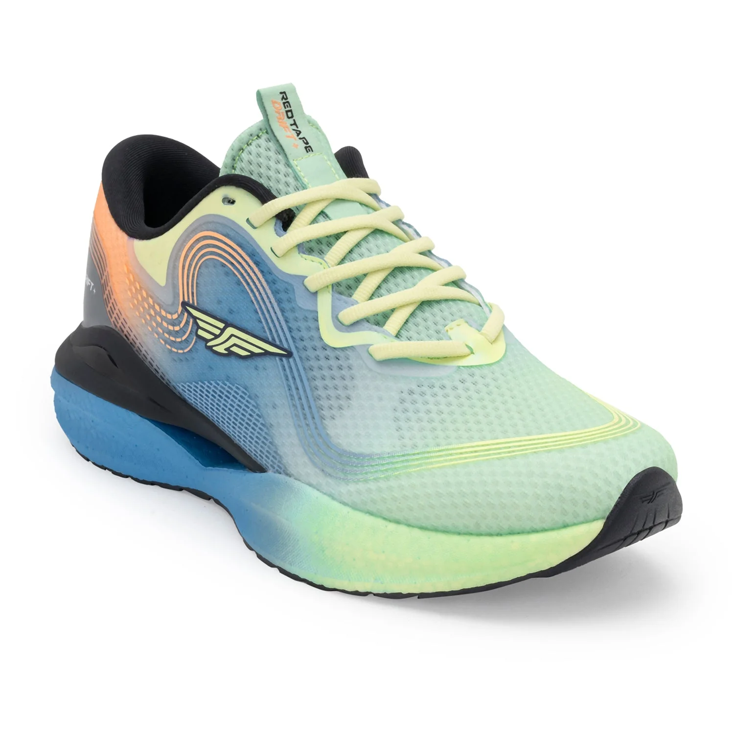 Sports Walking Sports Shoes for Men