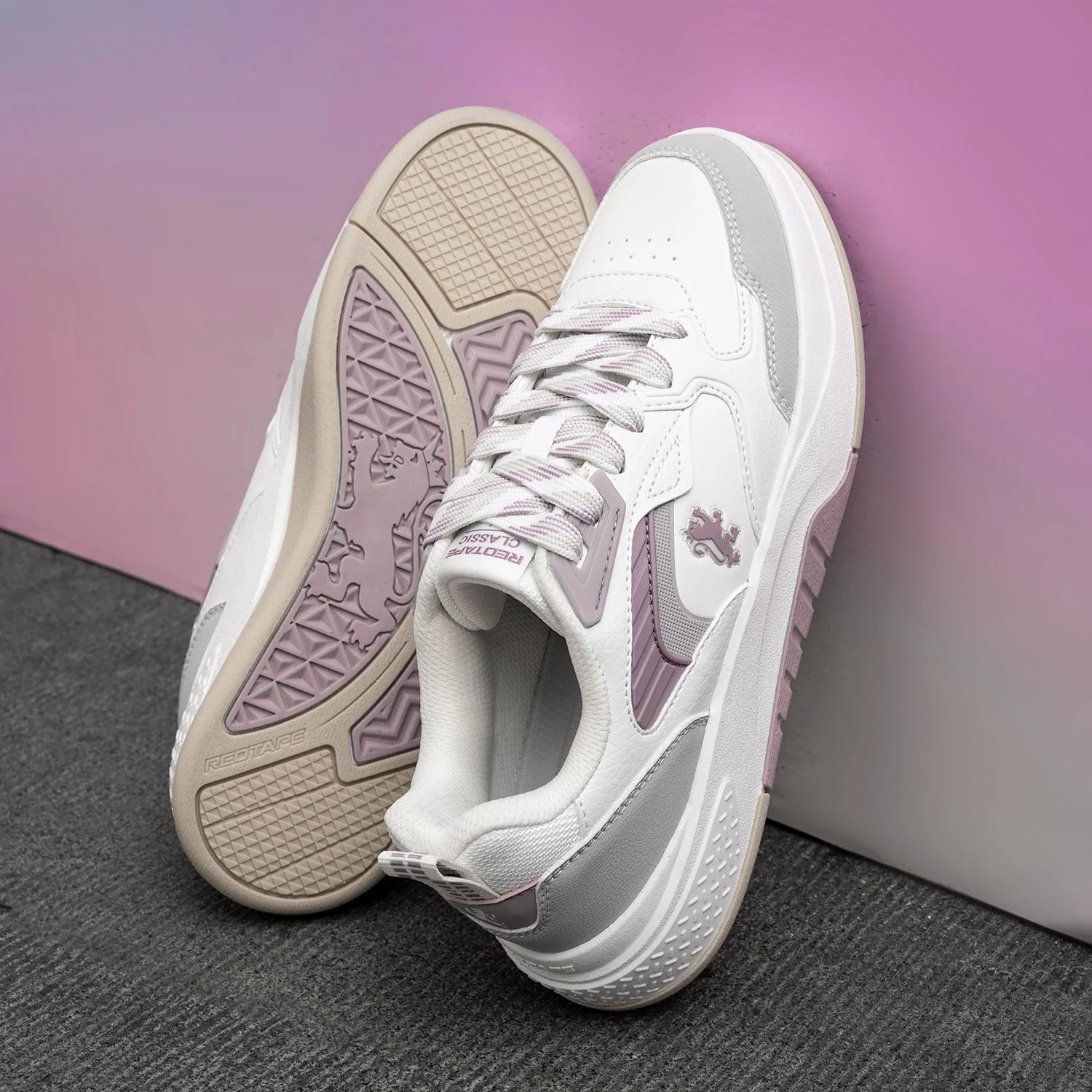 Super Sneakers for Women