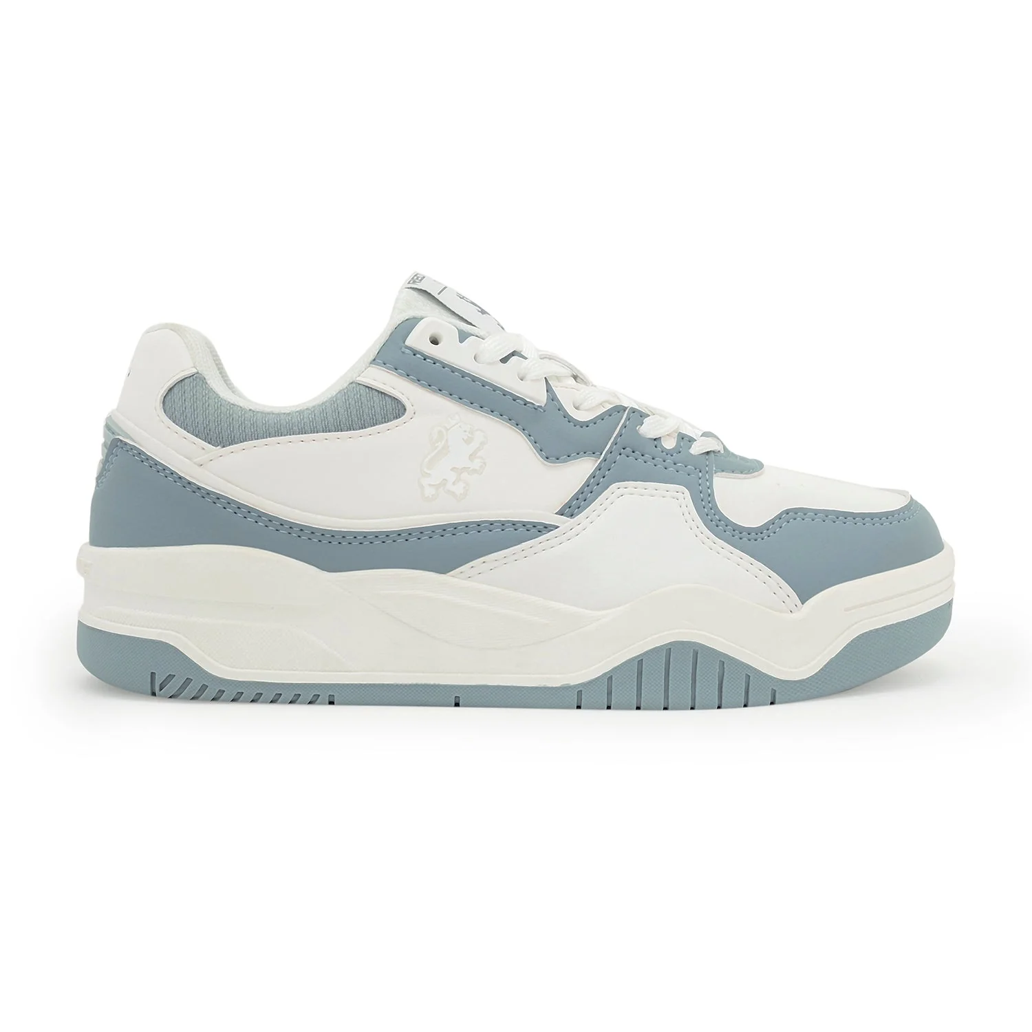 Women's Lifestyle Sneakers - Image 3