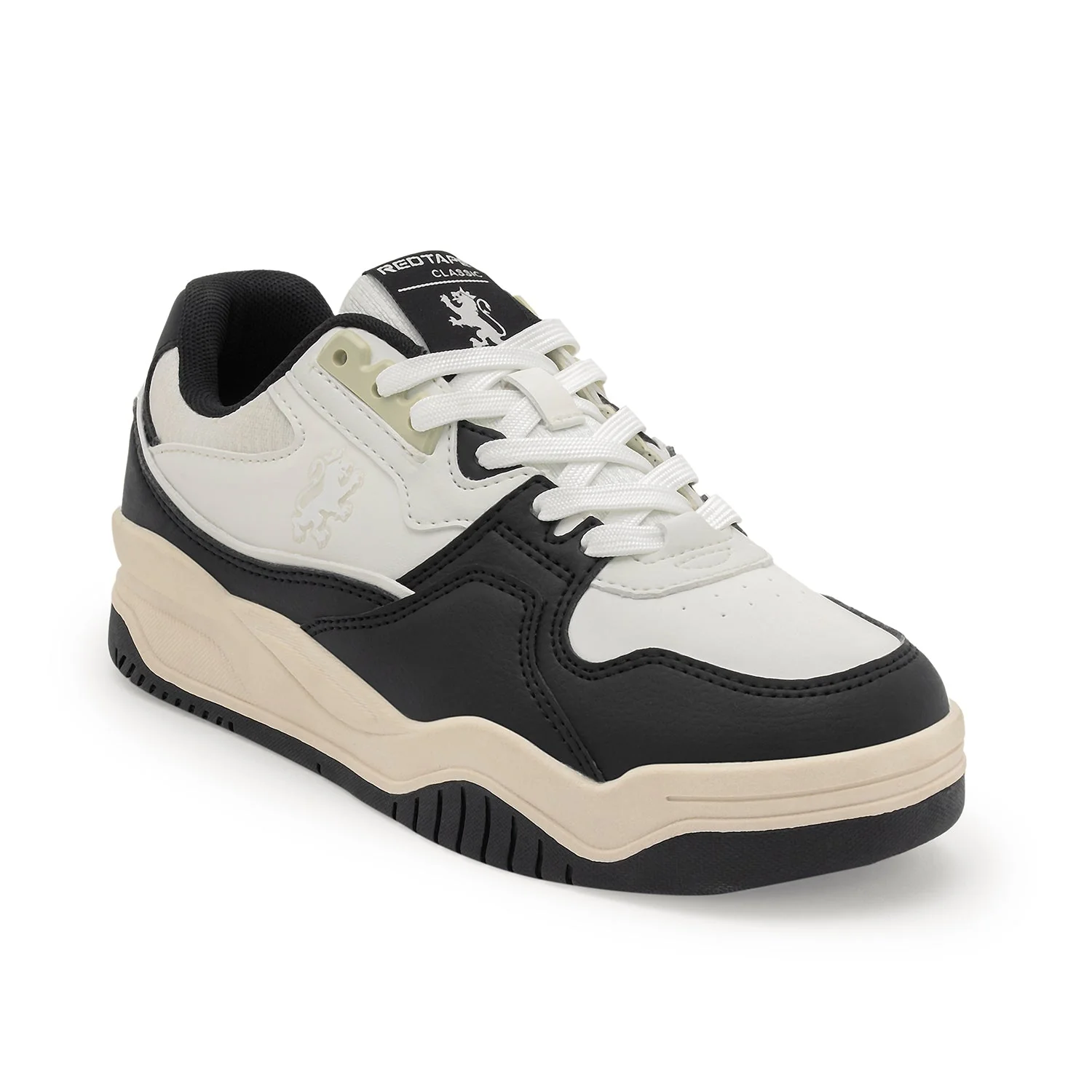 Women's Lifestyle Sneakers - Image 4