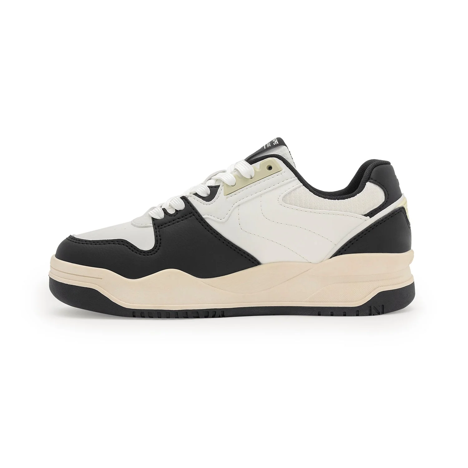 Women's Lifestyle Sneakers - Image 5