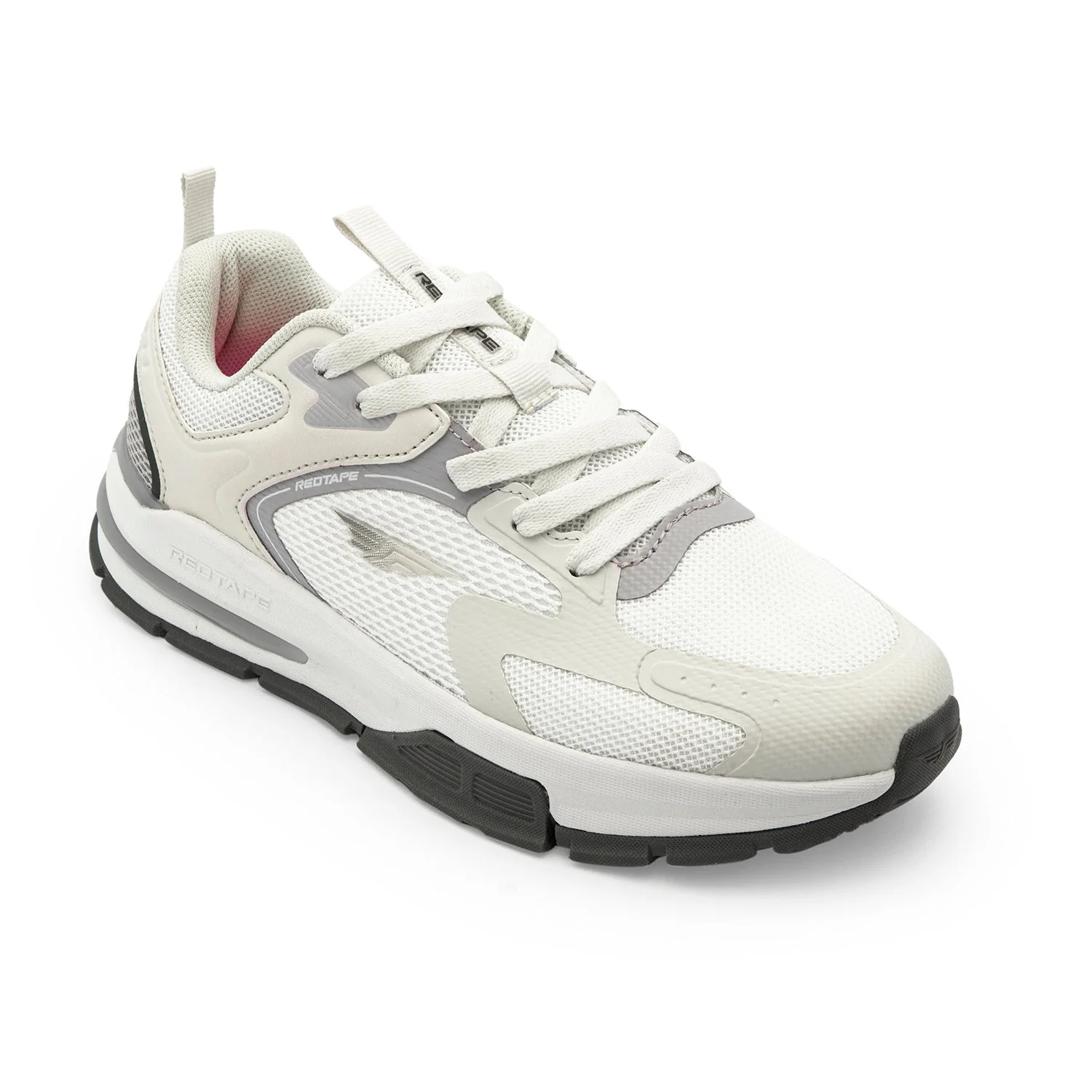 Women's Sports Shoes for Active Athleisure Style