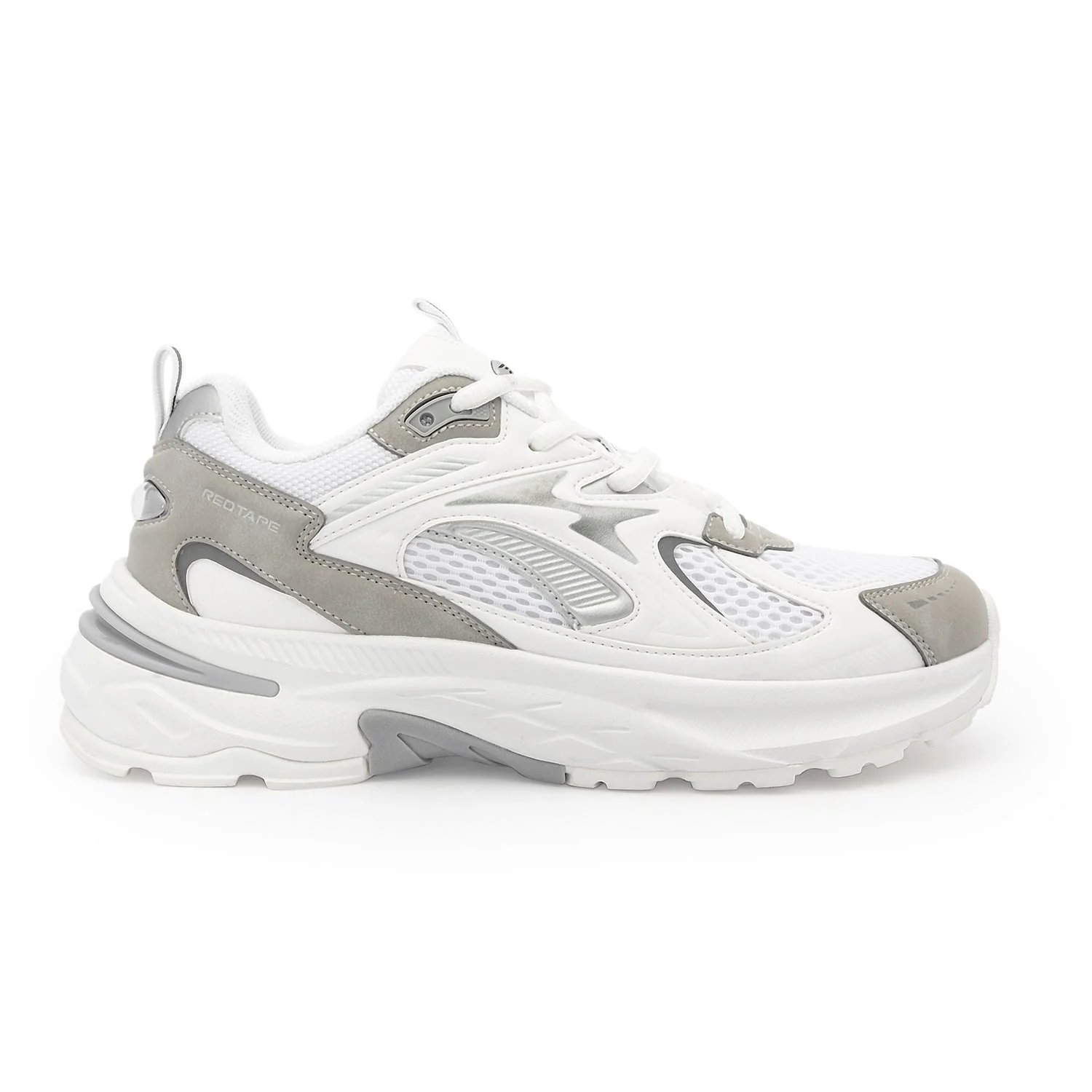 Women's Casual Shoes - Image 2