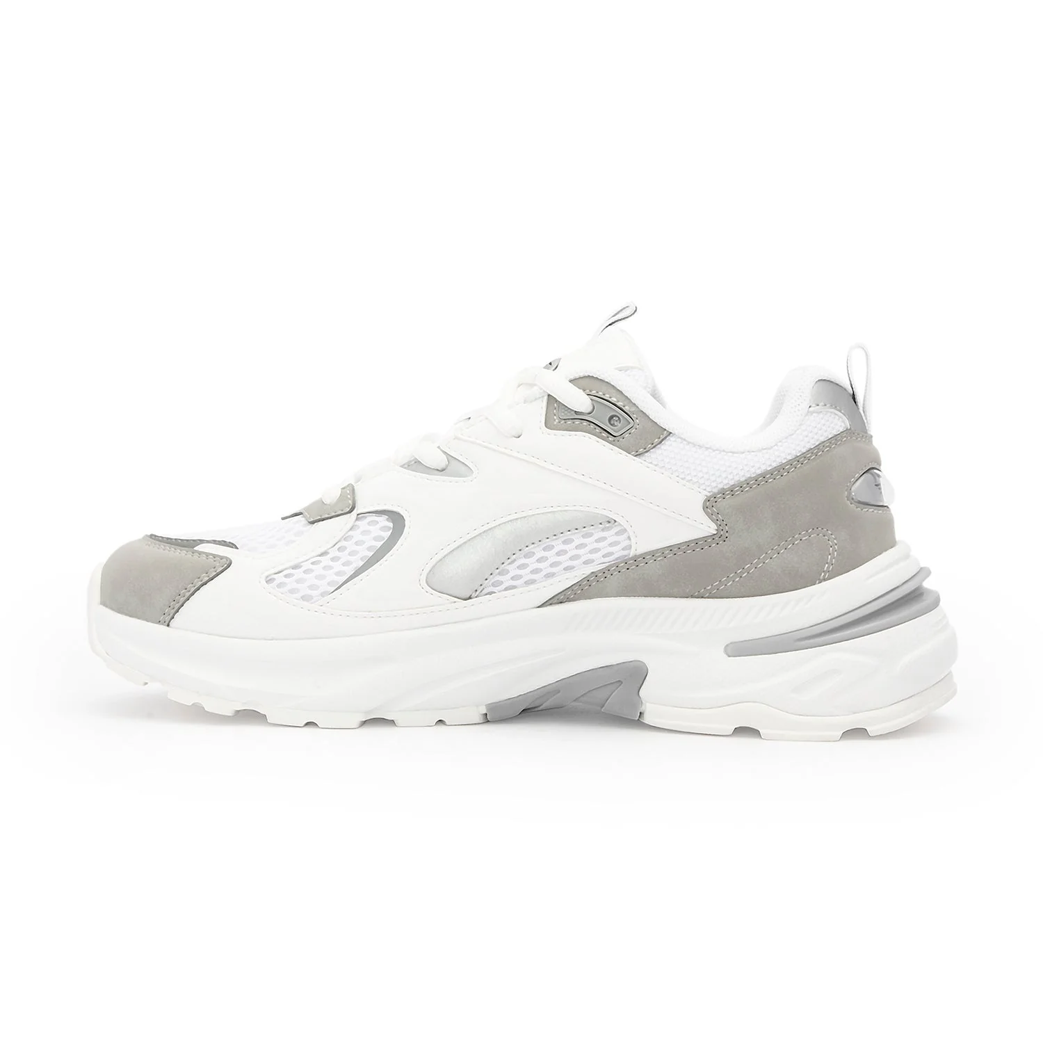 Women's Casual Shoes - Image 3