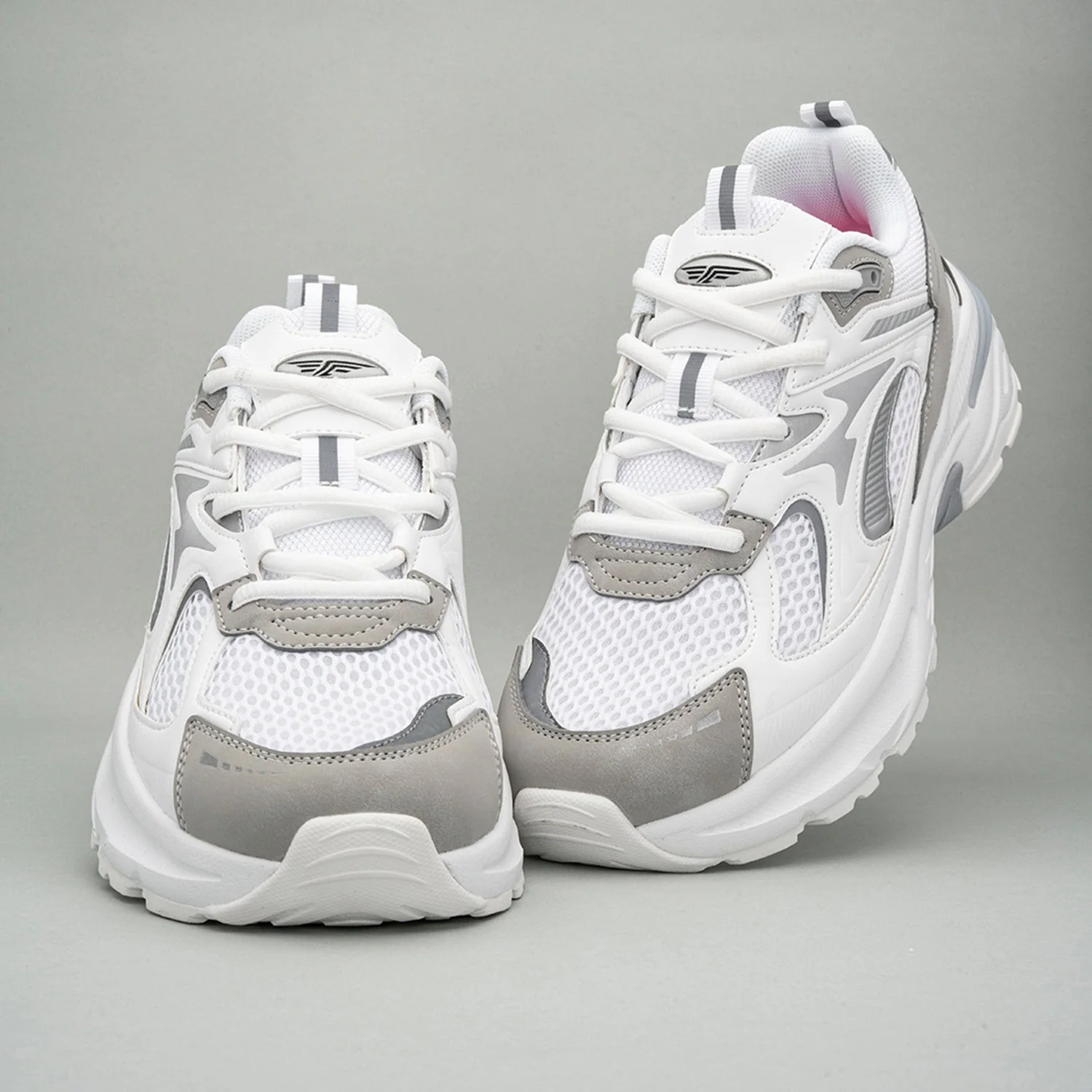 Women's Casual Shoes - Image 6
