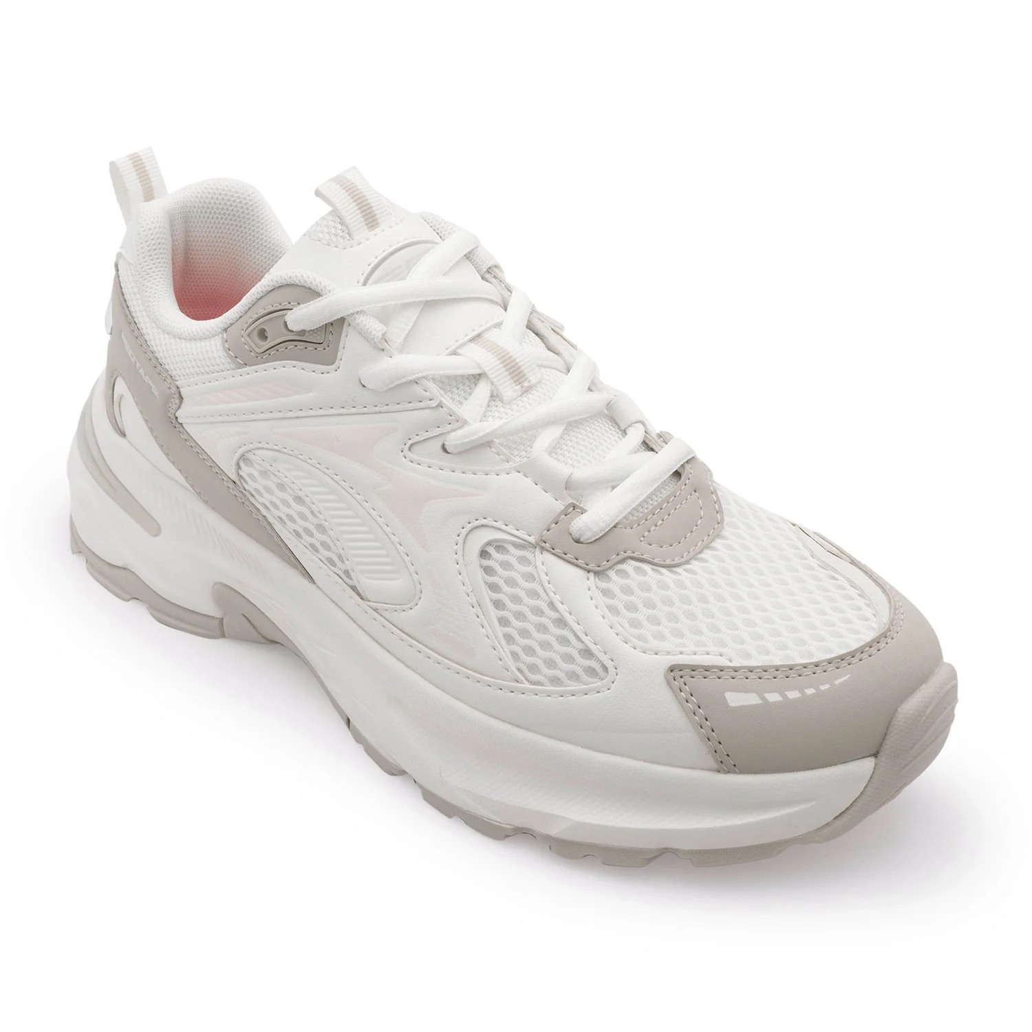 Women's Casual Shoes - Image 6