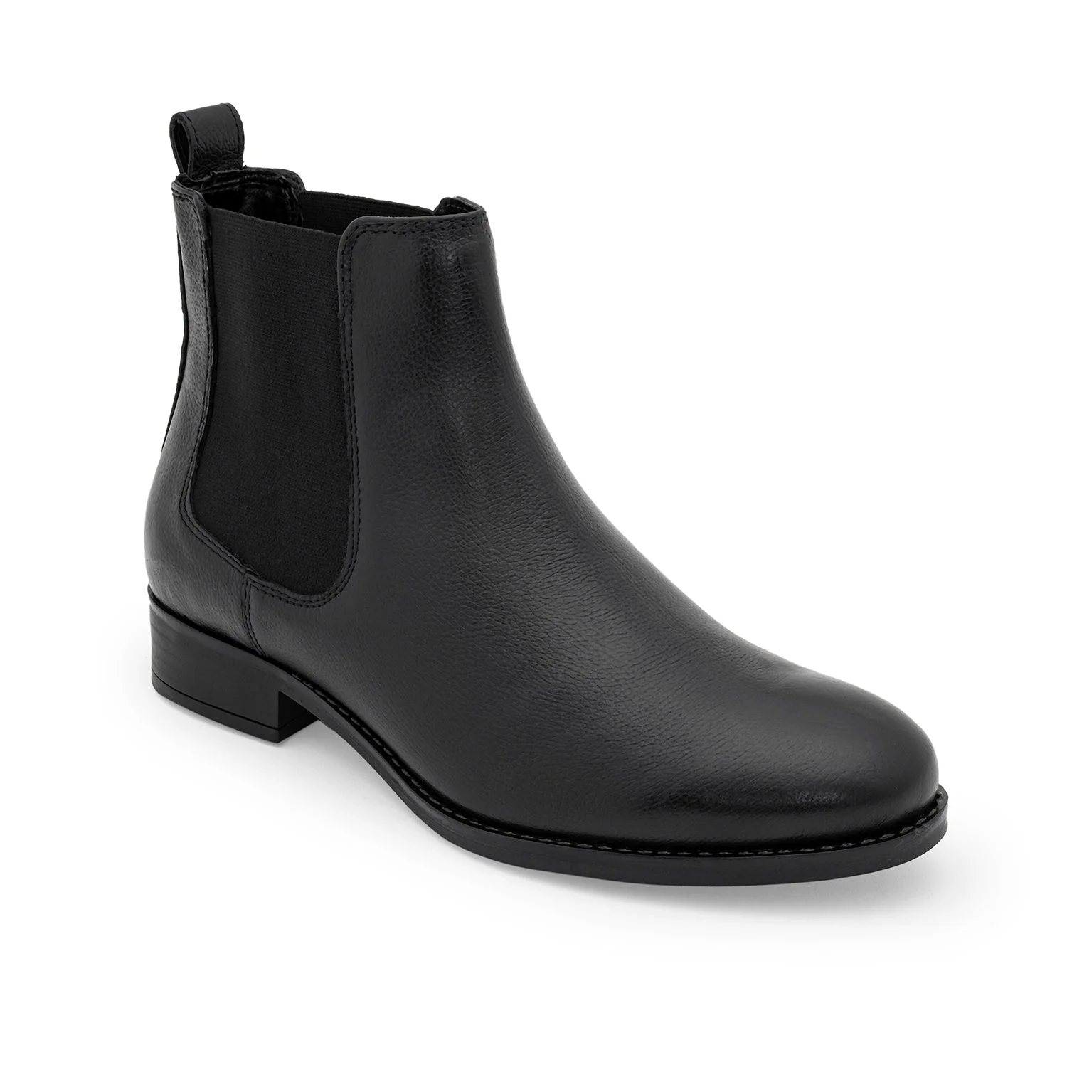 Women's Chelsea Boots - Image 6