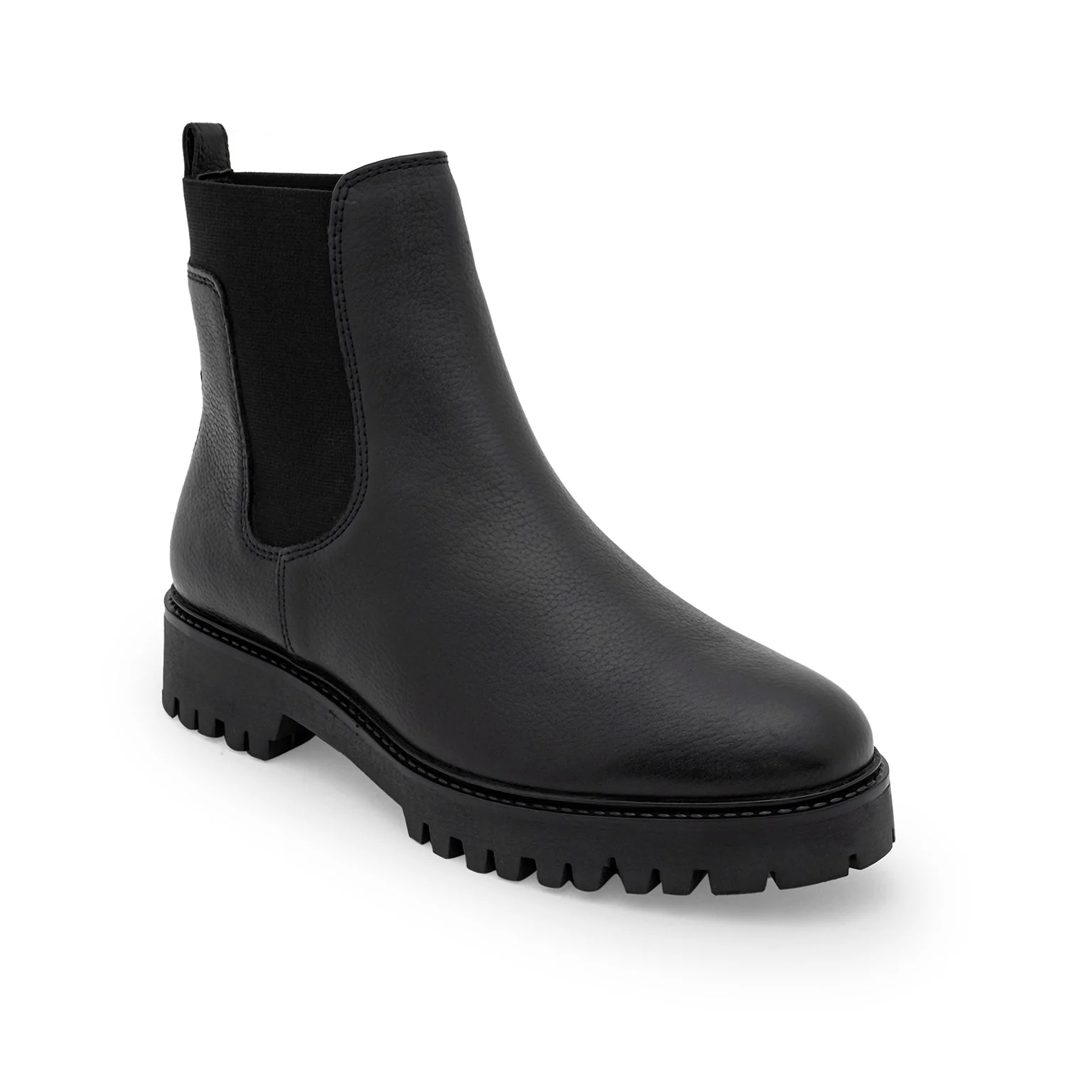 Women's Chelsea Boots - Image 6
