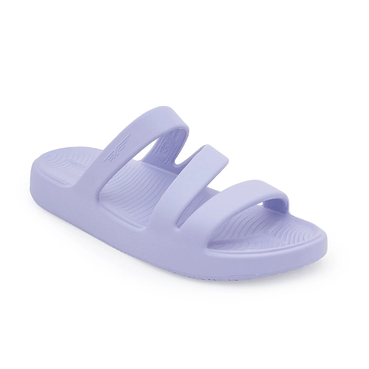 Women's Sliders